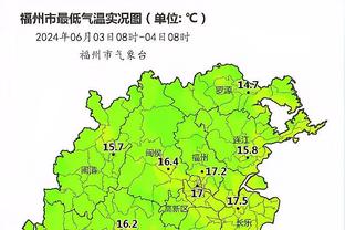 开云官网登录ios版本下载安装截图1