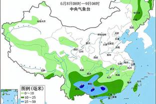 不参加欧超？曼联声明：立场不变，仍完全致力于参加欧足联比赛