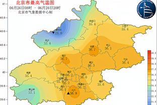 射正亡，日本奥纳纳铃木彩艳？