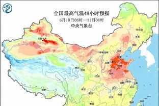 哈利伯顿：我和特纳的配合很好 我和他是联盟挡拆最好的组合之一