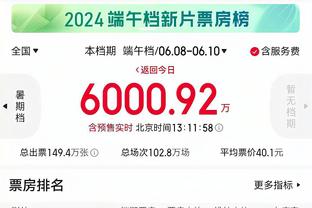 我亲自来！西热力江替补17分钟 3中1&三分2中0拿2分2板2助1断