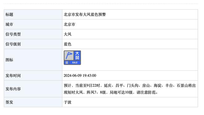 张琳芃赛前圆阵喊话：放下包袱 当成人生最后一场比赛去踢