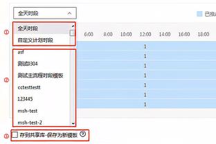 手感火热！马克西半场三分7中5砍下21分6助 正负值+31两队最高