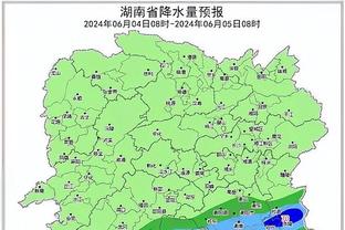 开云官网登录ios版本下载安装截图0