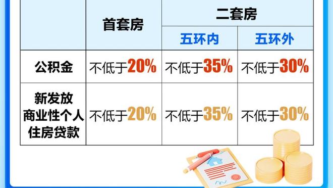 莱万：我推迟决定我在波兰队的未来，35岁还能在最高水平踢上几年